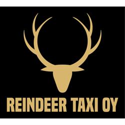 Reindeer Taxi Oy