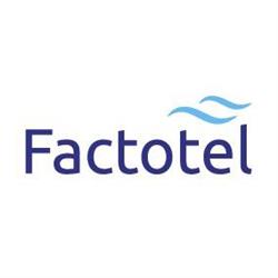 Factotel Oy