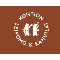 Kontion Leipomo