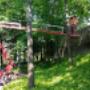 # 5