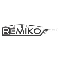 Remiko Oy