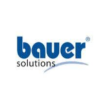 Bauer Solutions Oy
