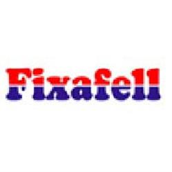 Fixafell Oy Ab