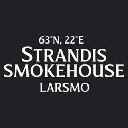 Strandis Smokehouse