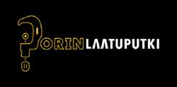 Porin Laatuputki