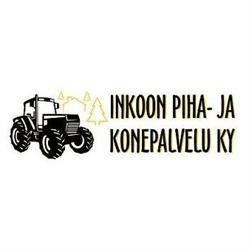 Inkoon piha- ja konepalvelu Ky