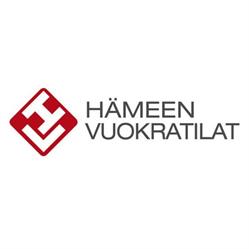 Kiinteistö Oy Hämeen Vuokratilat