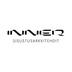 INNER Sisustusarkkitehdit Oy