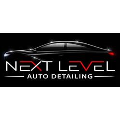 Next Level Autokorjaamo/ Autopesula