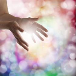 Psykologi- ja psykoterapiapalvelu Riitta M. Hirvonen