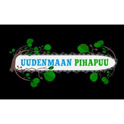 Uudenmaan Pihapuu