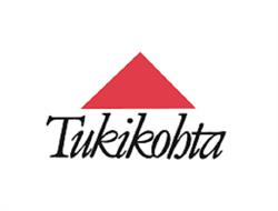 Turun Tukikohta Oy