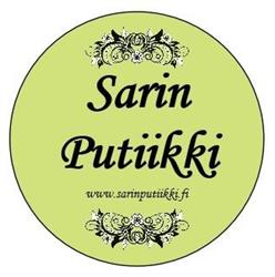 Sarin Putiikki