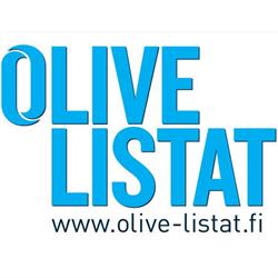 olive-listat.fi