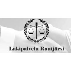 Lakiasiaintoimisto Teppo Rautjärvi