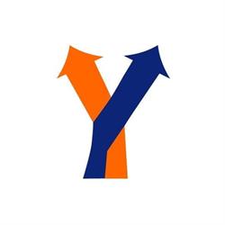 Ylös.fi