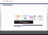 WebFOCUS Training