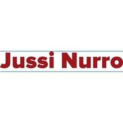 Tmi Jussi Nurro