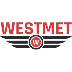 Westmet Oy