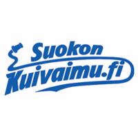 Suokon Loka- ja Kuivaimupalvelu