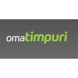 Omatimpuri