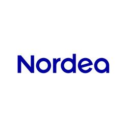 Nordea Helsinki