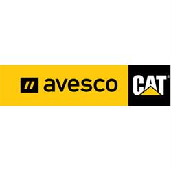 Avesco Vaasa