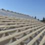 # 3