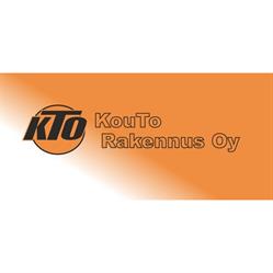 KouTo Rakennus Oy