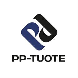 PP-Tuote Oy