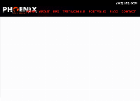Nettisivu: LinkHelpers Phoenix SEO Company