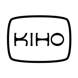 Kiho Oy