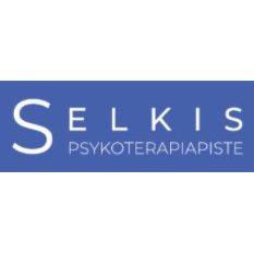 Psykoterapiapiste Selkis