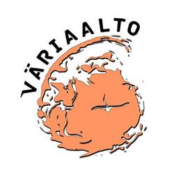 Väriaalto Oy