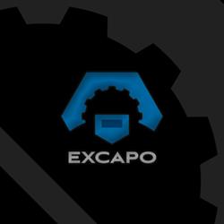 Excapo Ky