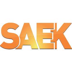 SAEK