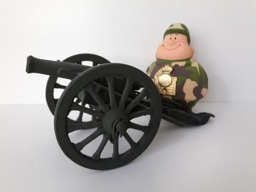 Tykki- ja Räjäytystyöt Tiilikainen