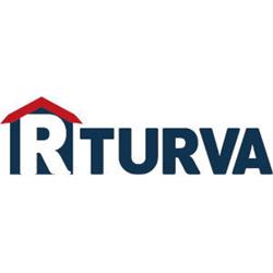 R-Turva Oy