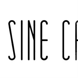 Sine Campana Osuuskunta