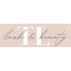 TL lash & beauty