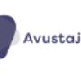 Avustaja.fi Avustajapalvelut tarjoaa lämmöllä ja kunnioituksella tuotettuja tukipalveluita kotona ja kodin ulkopuolella.