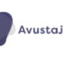 Avustaja.fi Avustajapalvelut tarjoaa lämmöllä ja kunnioituksella tuotettuja tukipalveluita kotona ja kodin ulkopuolella.