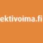 Projektivoima on rakennusalan henkilöstöpalveluihin ja alihankintaan erikoistunut  luotettava kumppani, jolla on alalta vahva kokemus ja osaaminen.