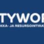 Citywork logistiikka- ja resursointiratkaisut on toiminut johtavien logistiikka- sekä muiden tuotantoalan yrityksien kanssa yhteistyössä jo vuodesta 2006.