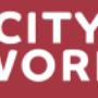 Huomisen henkilöstötalo. Citywork on suomalaisessa omistuksessa oleva henkilöstö- ja palvelutalo, joka on perustettu vuonna 2006. Pystymme tarjoamaan aina paikallista palvelua ja markkinatuntemusta sekä palvelemaan valtakunnallisia asiakkaitamme koko Suomessa.