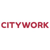 Citywork Kotka