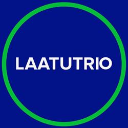 Laatutrio Oy