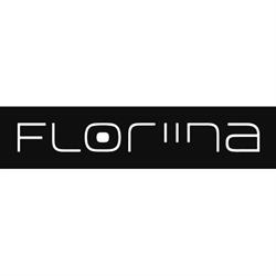 Sisustus & Kukka Floriina Oy