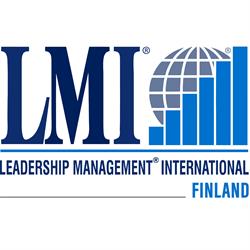 LMI Finland Oy Ab