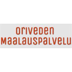 Oriveden Maalauspalvelu Oy
